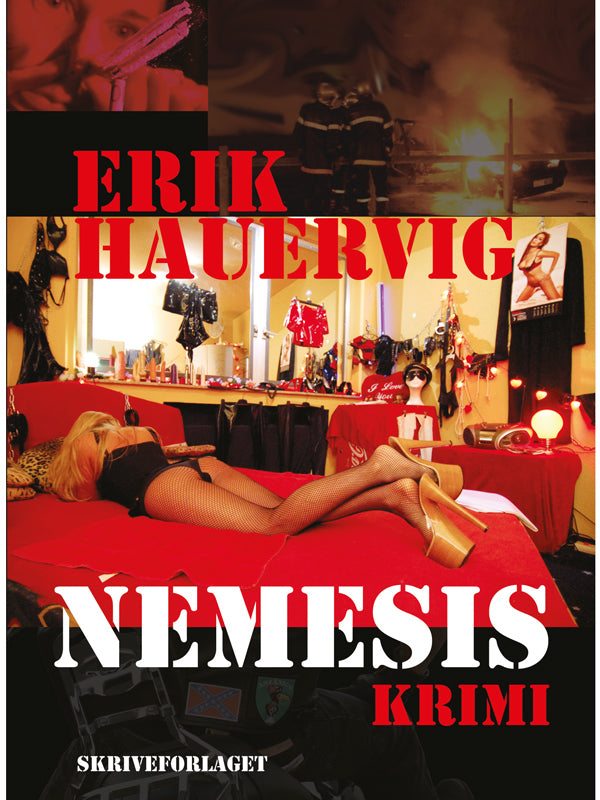 Nemesis