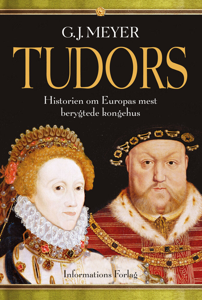 Tudors