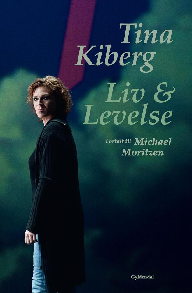 Liv & levelse
