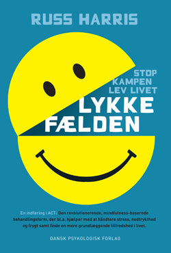 Lykkefælden