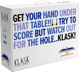 Klask