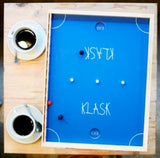 Klask