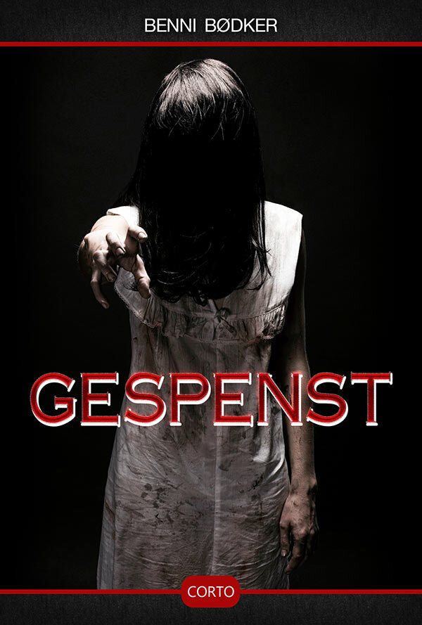 Gespenst