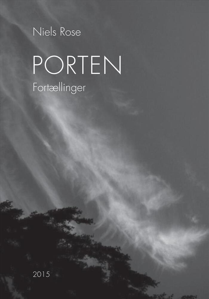Porten