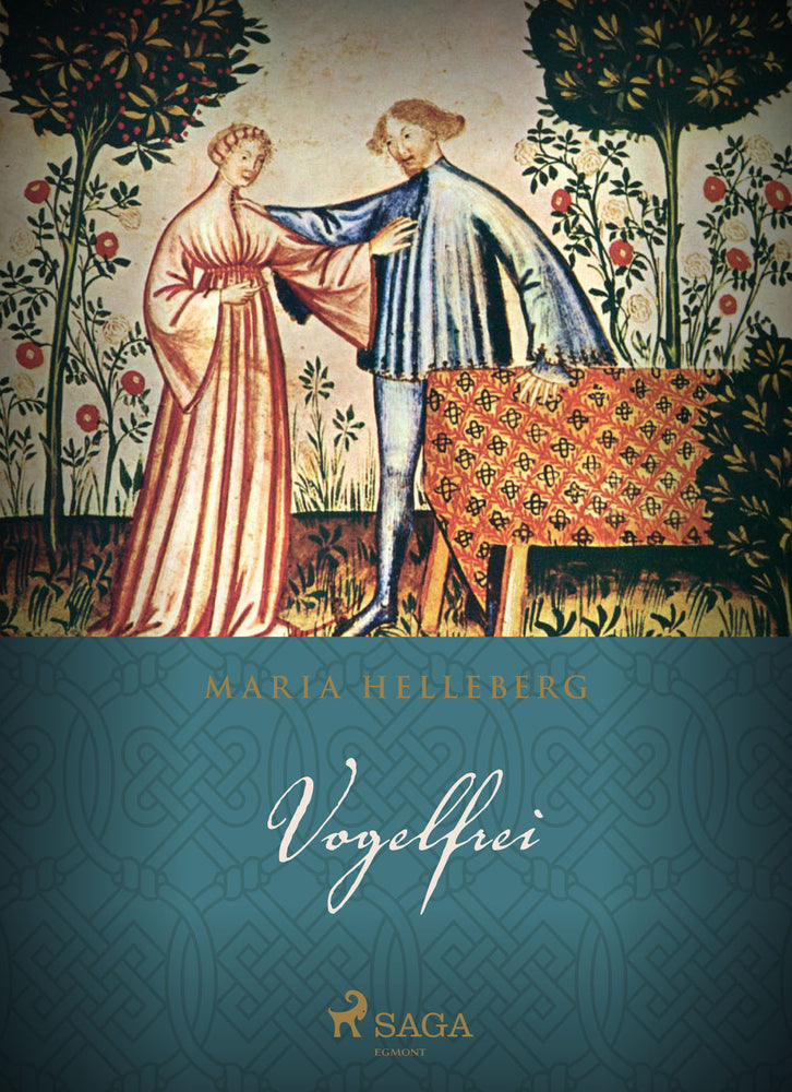Vogelfrei