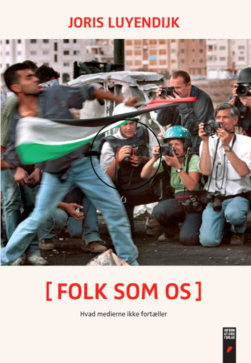 Folk som os