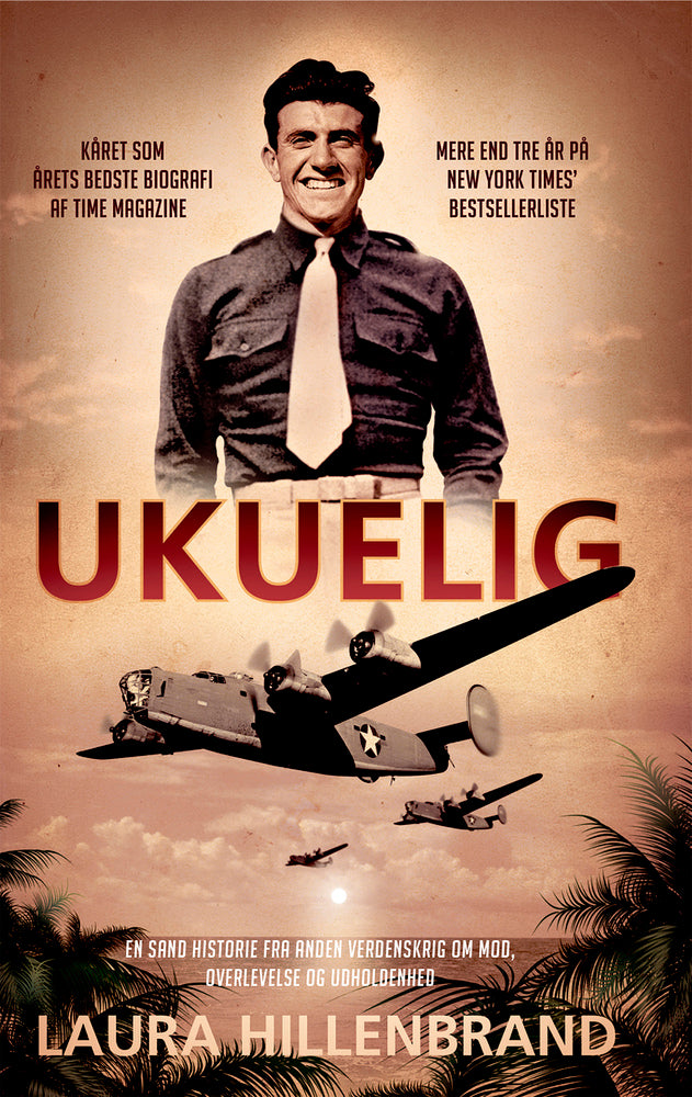 Ukuelig