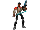75116 LEGO STAR WARS FINN