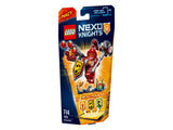 70331 LEGO NEXO KNIGHTS ULTIMATIVE MACY
