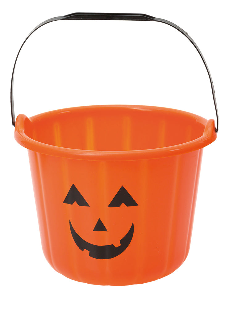Halloween spand