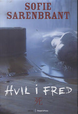 Hvil i fred