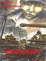 Blodspejlet