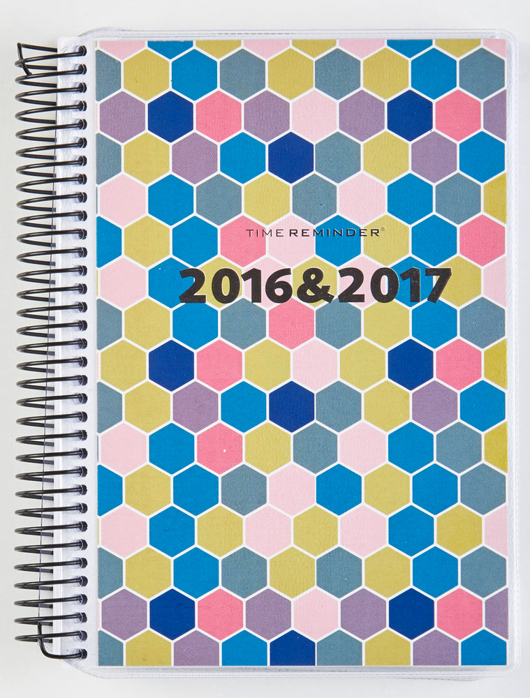 STUDIEKALENDER 2016/17 LILLE 2 ASS MOTIV