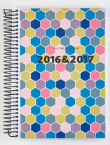 STUDIEKALENDER 2016/17 LILLE 2 ASS MOTIV