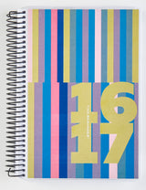STUDIEKALENDER 2016/17 LILLE 2 ASS MOTIV