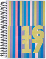 STUDIEKALENDER 2016/17 LILLE 2 ASS MOTIV