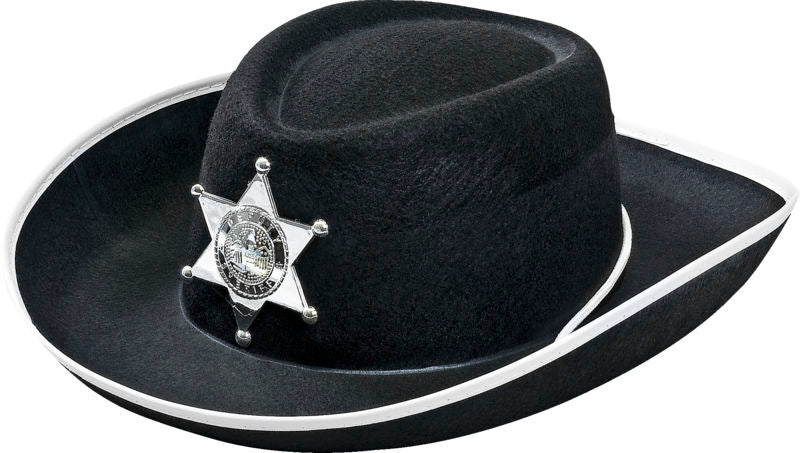 COWBOY FILTHAT STR. MELLEM