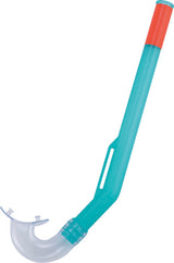 BREATHEASE SNORKEL 3-6 ÅR