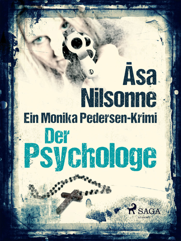 Der Psychologe