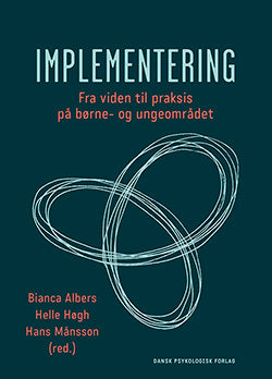 Implementering