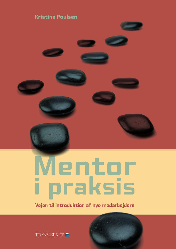 Mentor i praksis