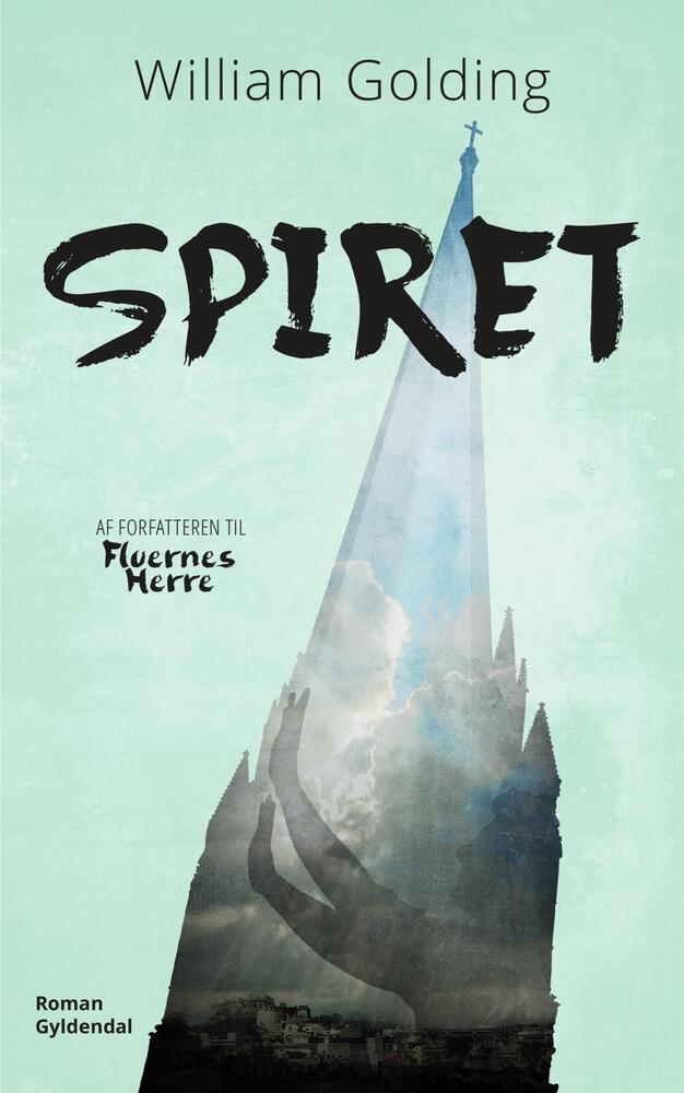 Spiret