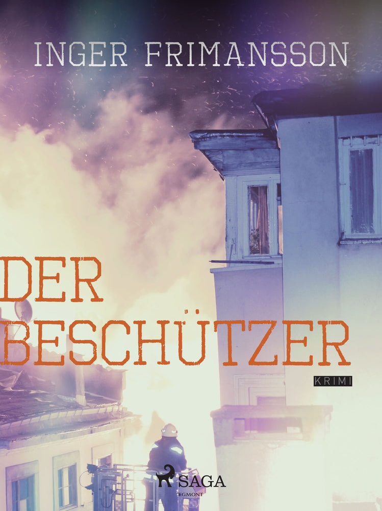 Der Beschützer