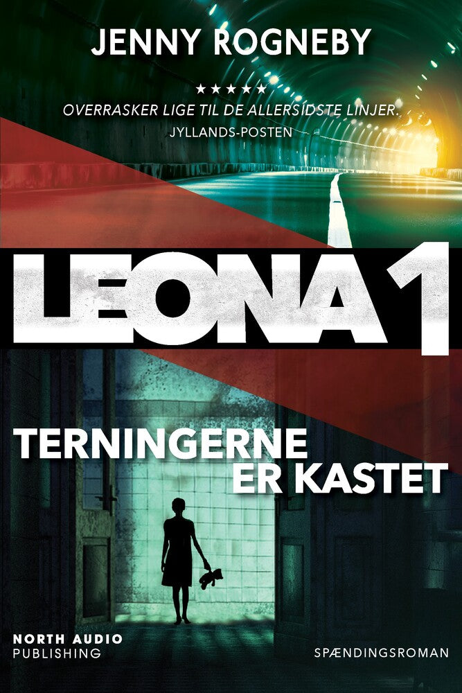 Leona