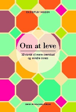 Om at leve