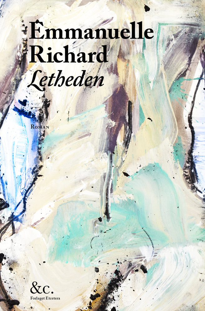 Letheden
