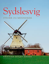 Sydslesvig