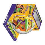PERPLEXUS