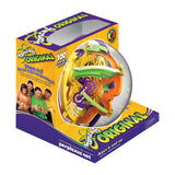 PERPLEXUS