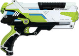 HYDRO FORCE SIDE WINDER
