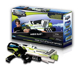 HYDRO FORCE SHARK FIRE