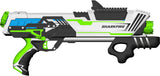 HYDRO FORCE SHARK FIRE