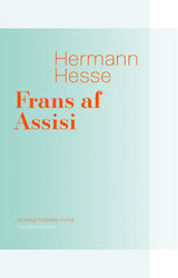 Frans af Assisi