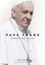 Pave Frans