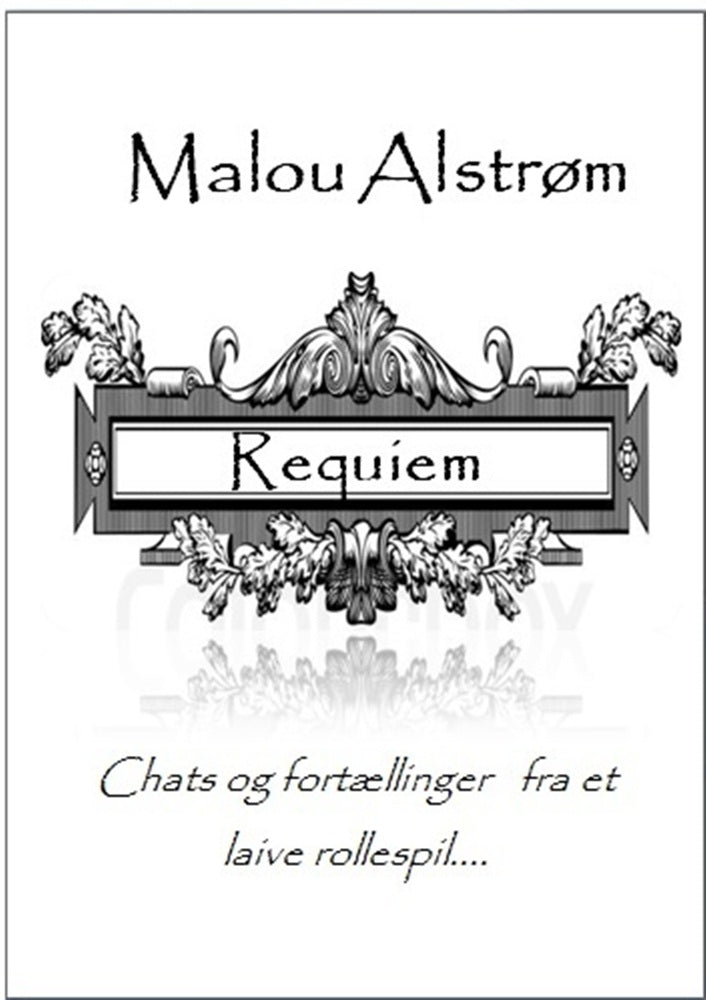 Requiem
