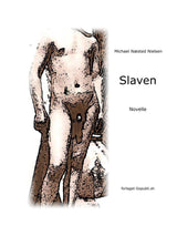 Slaven