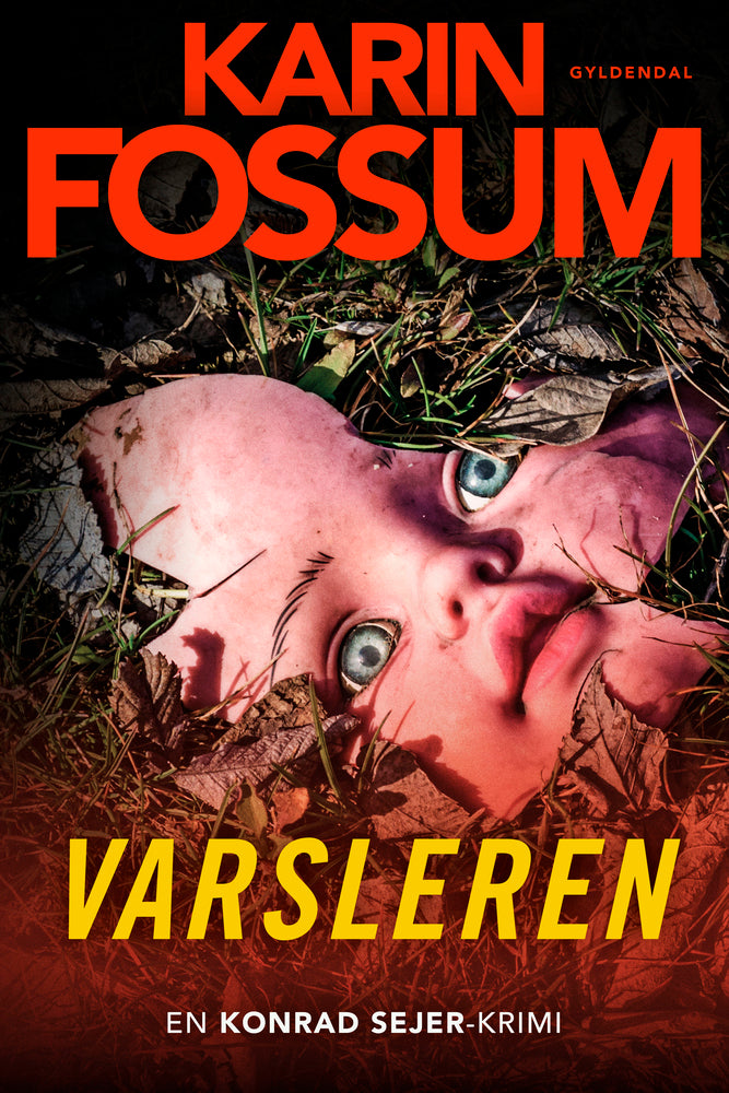 Varsleren