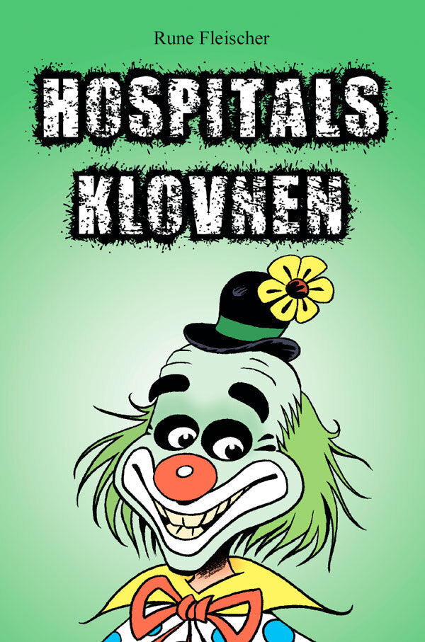Hospitalsklovnen