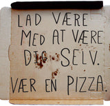 Den her bog elsker dig