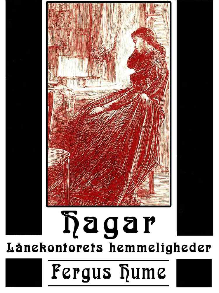 Hagar