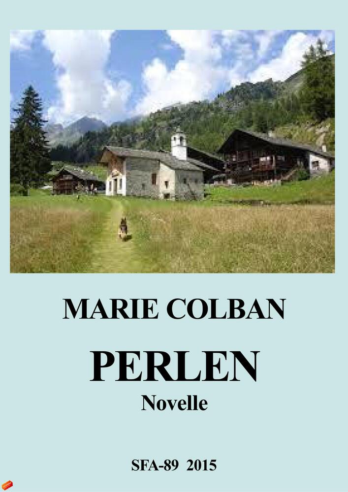 Perlen