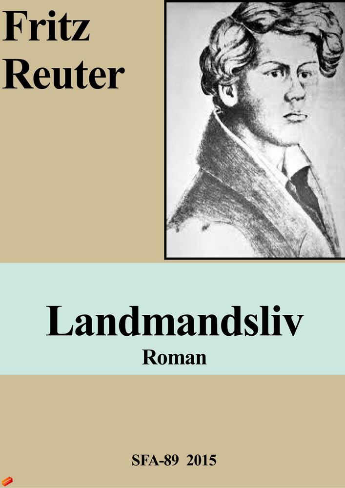 Landmandsliv
