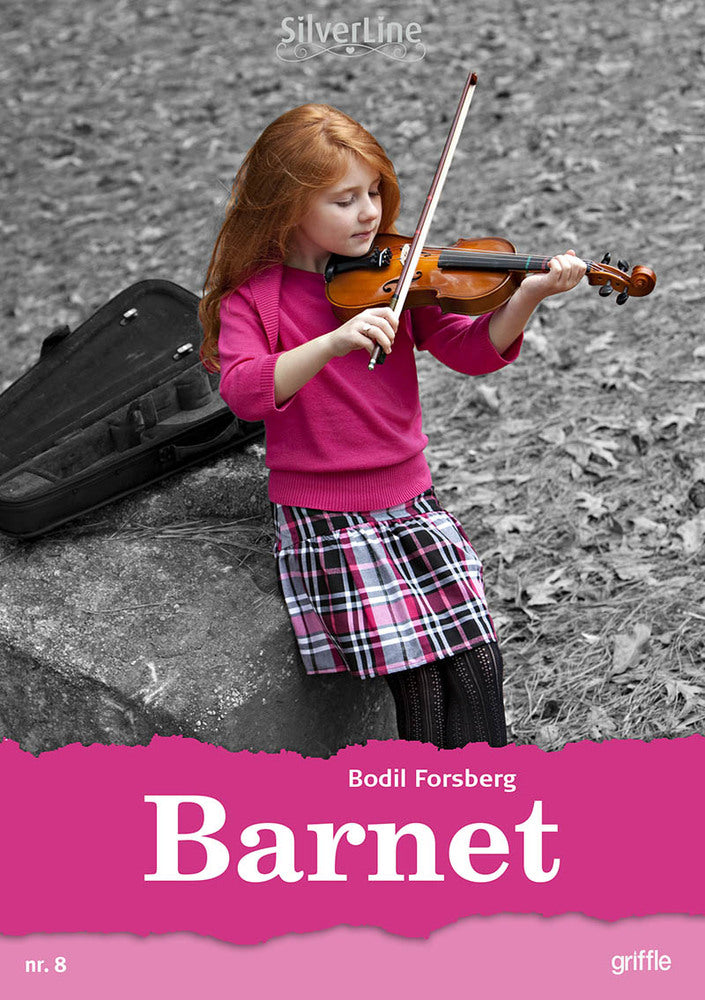 Barnet