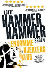 Ensomme hjerters klub