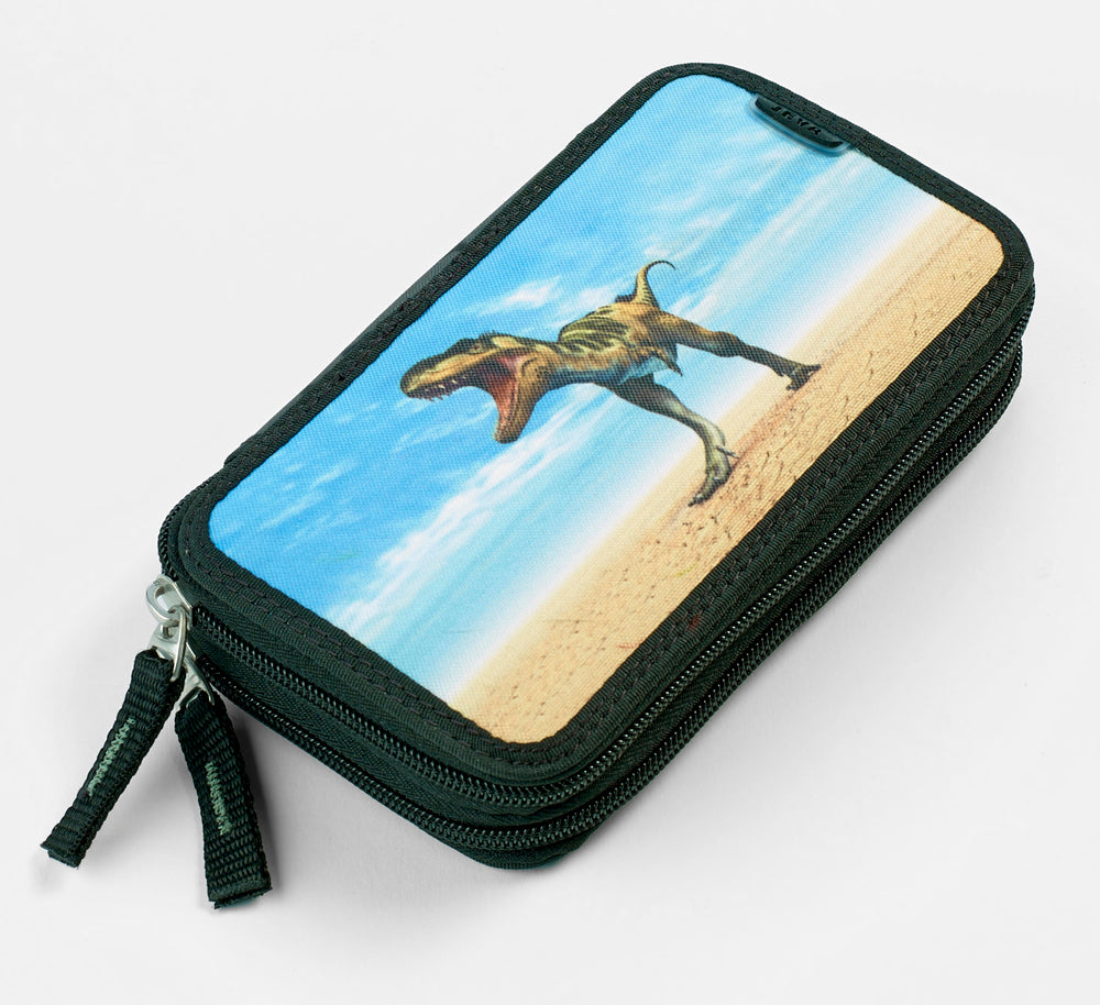 PENALHUS JEVA TWOZIP DINO