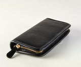 PENALHUS HARD CASE PU SORT